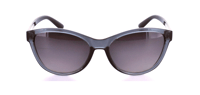Flott-FG 0135 C2-Elegance