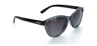 Flott-FG 0135 C2-Elegance