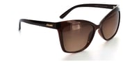 Flott-FG 0137 C3-Elegance