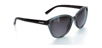 Flott-FG 0138 C2-Elegance
