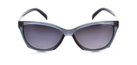 Flott-FG 0139 C2-Elegance