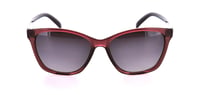 Flott-FG 0142 C7-Elegance
