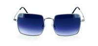 Flott-FG 0143 C2-Elegance