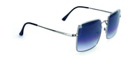Flott-FG 0143 C2-Elegance