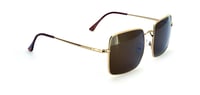 Flott-FG 0143 C5-Elegance