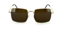 Flott-FG 0143 C5-Elegance