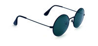 Flott-FG 0144 C4-Elegance