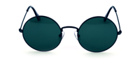 Flott-FG 0144 C4-Elegance
