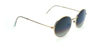 Flott-FG 0145 C1-Elegance