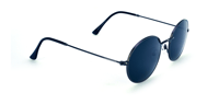 Flott-FG 0145 C3-Elegance