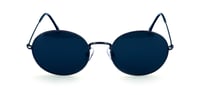 Flott-FG 0145 C3-Elegance