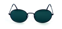 Flott-FG 0145 C4-Elegance
