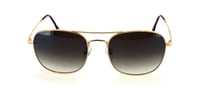 Flott-FG 0147 C2-Elegance