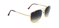 Flott-FG 0147 C2-Elegance