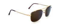 Flott-FG 0147 C5-Elegance