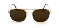 Flott-FG 0147 C5-Elegance