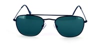 GÜNEŞ GÖZLÜĞÜ FLOTT FG 0149 C1