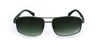 Flott-FG 0155 C1-Elegance