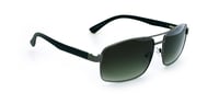 Flott-FG 0155 C1-Elegance