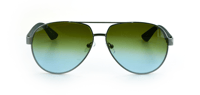 Flott-FG 0157 C1-Elegance