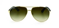 Flott-FG 0157 C3-Elegance