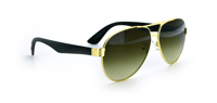 Flott-FG 0157 C3-Elegance