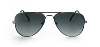 Flott-FG 0160 C2-Elegance