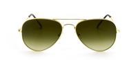 Flott-FG 0163 C1-Elegance