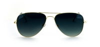 Flott-FG 0164 C4-Elegance