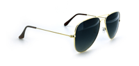 Flott-FG 0164 C4-Elegance
