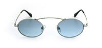 Flott-FG 0176 C3-Elegance