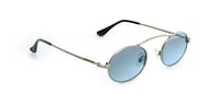 Flott-FG 0176 C3-Elegance