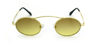 Flott-FG 0176 C4-Elegance