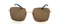 Flott-FG 10039 C29-Elegance