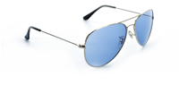 Flott-FG 3026 C3-Elegance