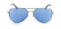 Flott-FG 3026 C3-Elegance