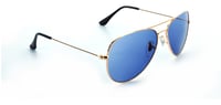 Flott-FG 3026 C4-Elegance