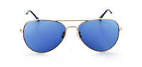 Flott-FG 3026 C4-Elegance