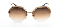 Flott-FG 31198 C101-Elegance