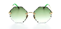 Flott-FG 31275 C37-Elegance