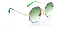 Flott-FG 31275 C37-Elegance
