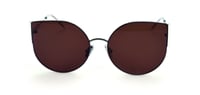 Flott-FG 31314 C54-Elegance