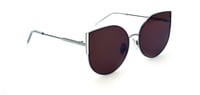 Flott-FG 31314 C54-Elegance