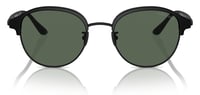 G.ARMANİ_0AR8215 50427152_Elegance