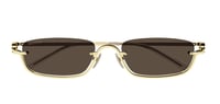 Gucci_GG1278S 001_Elegance