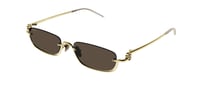 Gucci_GG1278S 001_Elegance