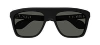 GÜNEŞ GÖZLÜĞÜ GUCCI GG1570S 001