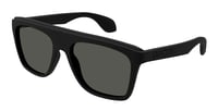 GÜNEŞ GÖZLÜĞÜ GUCCI GG1570S 001