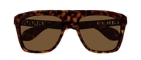GÜNEŞ GÖZLÜĞÜ GUCCI GG1570S 002