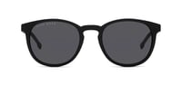 GÜNEŞ GÖZLÜĞÜ HUGO BOSS 0922/S 20051580751IR
